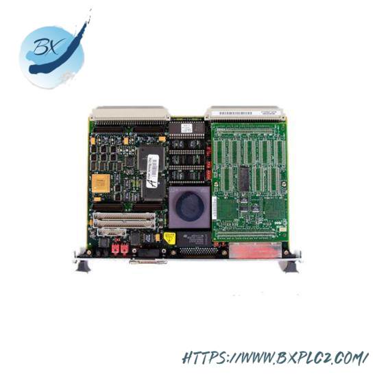 RAMIX PMC661J