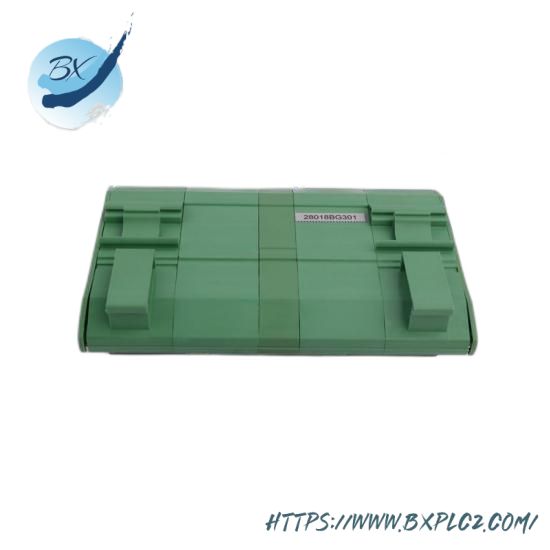 RCKMNT-1RU  CISCO