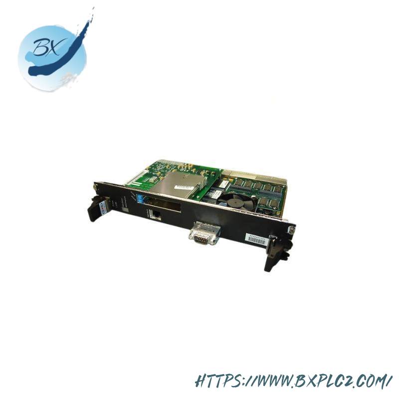 REDBACK NETWORKS 600-0112 REV 01-CE2-VAC1AA0AAA-SMS1000 CONT ENG MODULE