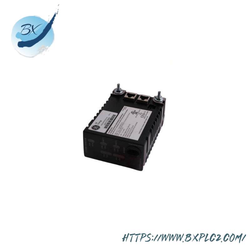 REDBACK NETWORKS ATMDS-3-600-0103 REV 03-VAC1DD0AAA-SMS1000 PLC module