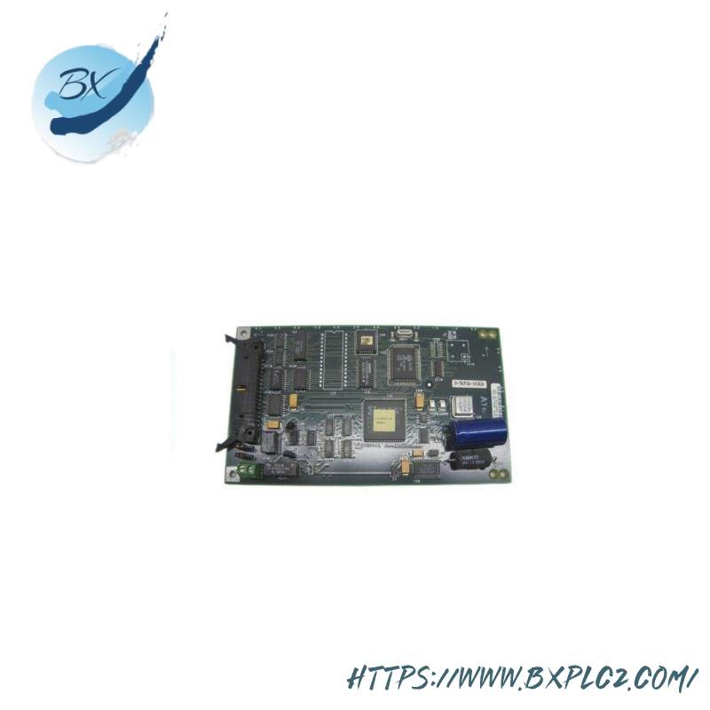 RELIANCE 0-56936-103 Board
