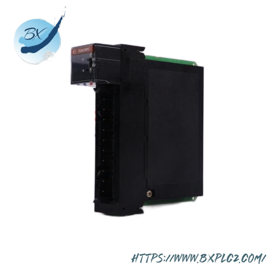 Reliance 57401-1 AutoMax