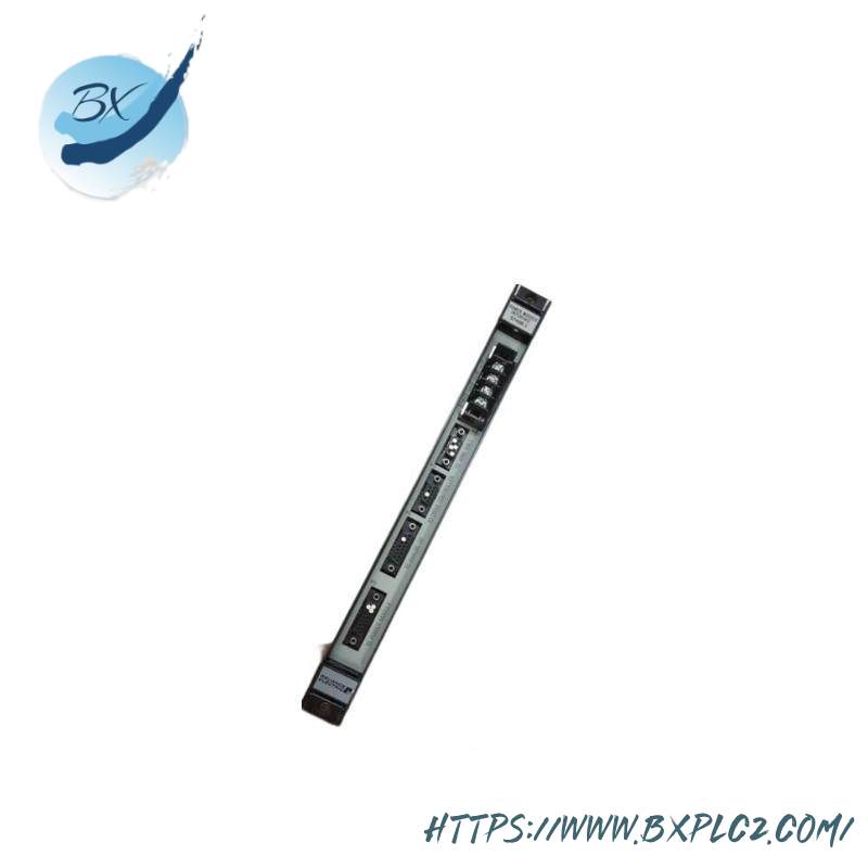 RELIANCE 57408-1 Power module