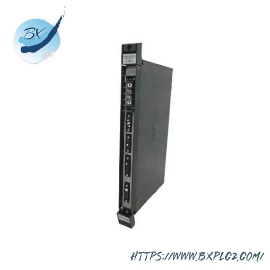 Reliance 0-54205