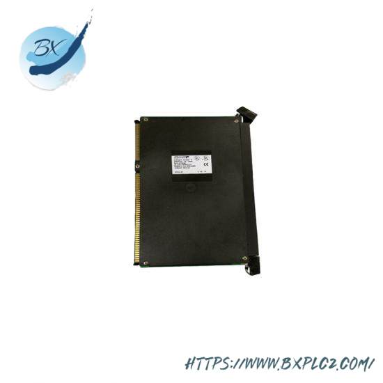 Reliance 57C443A Board