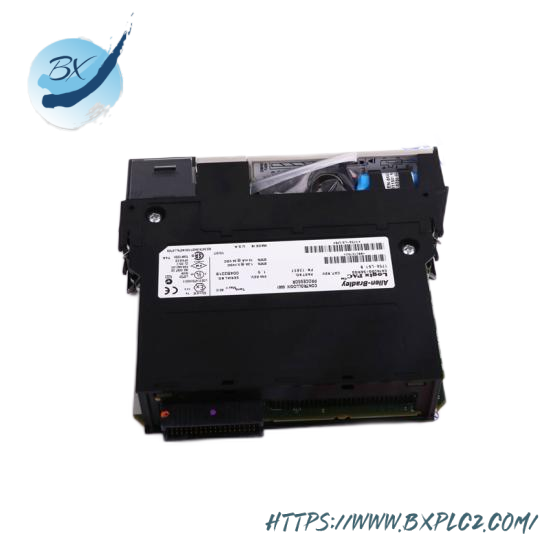 Reliance 5PY59JY109 AutoMax