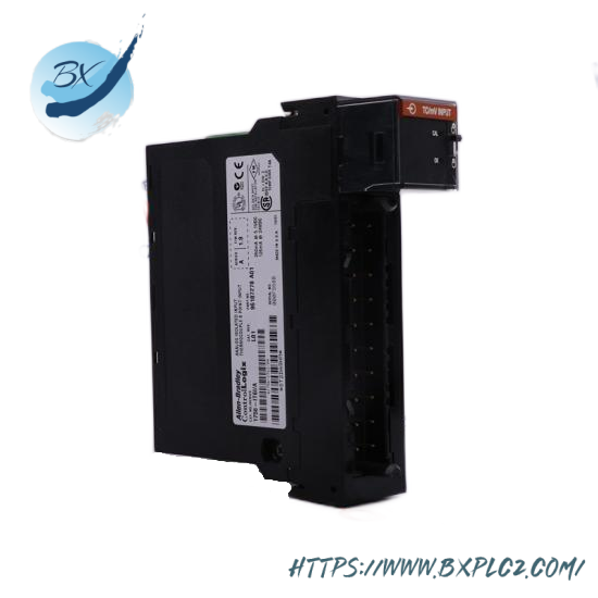 Reliance DSA-MTR-12A1 AutoMax