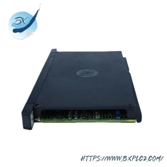 RELIANCE ELECTRIC 0-57405-D