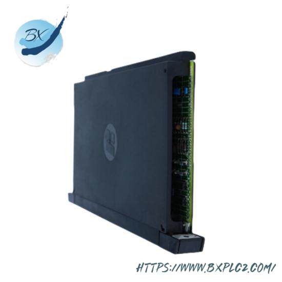 RELIANCE ELECTRIC 0-57405-D