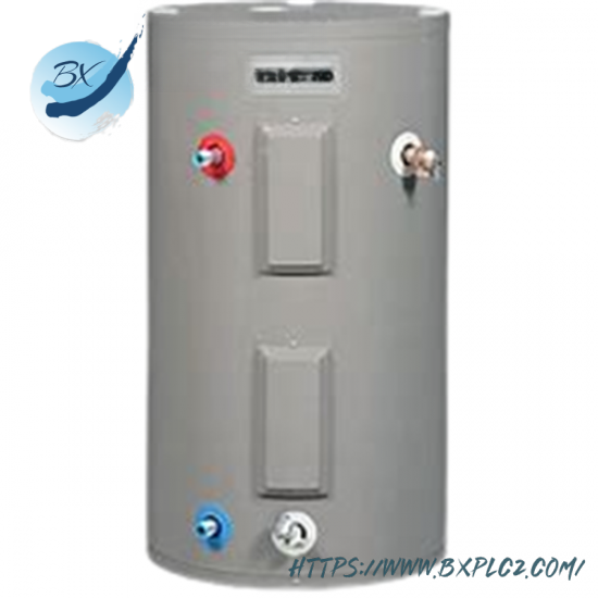 RELIANCE ELECTRIC 0-57670-A