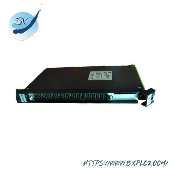 RELIANCE ELECTRIC 57C402