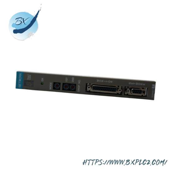 RELIANCE ELECTRIC S-D4007