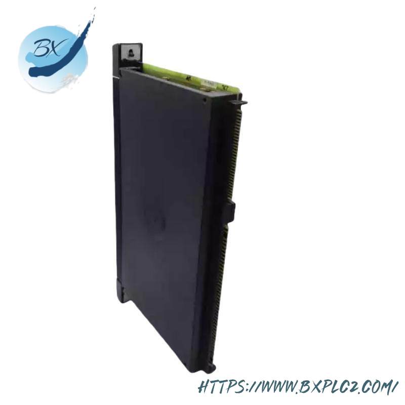 RELIANCE ELECTRO 57C415 57415-A DRIVE