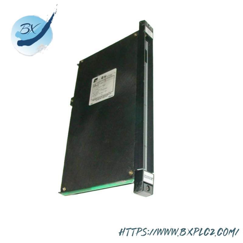 RELIANCE ELECTRO 57C420 DC Output Module