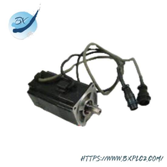 Reliance LD-4012-L-H04AA