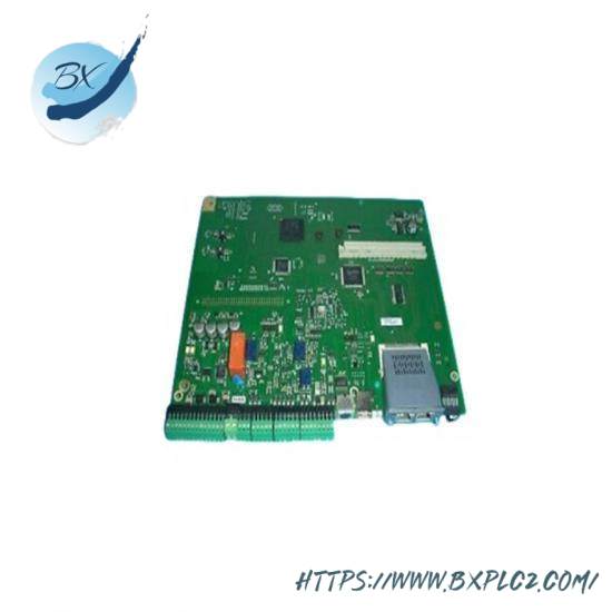 REXROTH 1070092392-AA/1070089906-GJ1 bright price