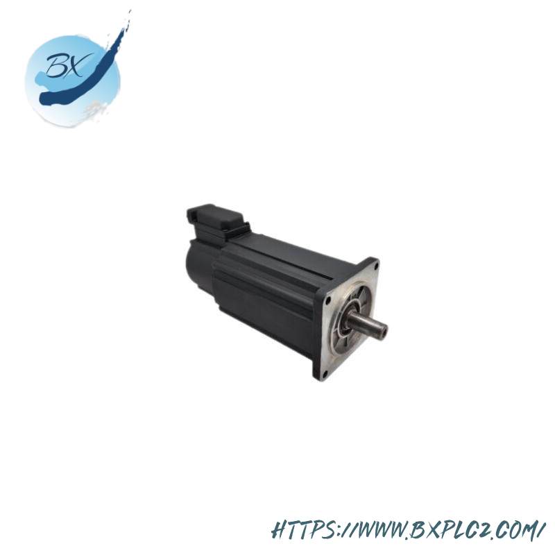 Rexroth MKD090B-035-KP1-KN R911278174 PERMANENT MAGNET MOTOR