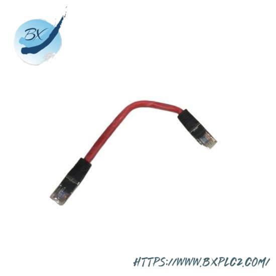 Rexroth RKB0013/00.19 CONNECTION CABLE