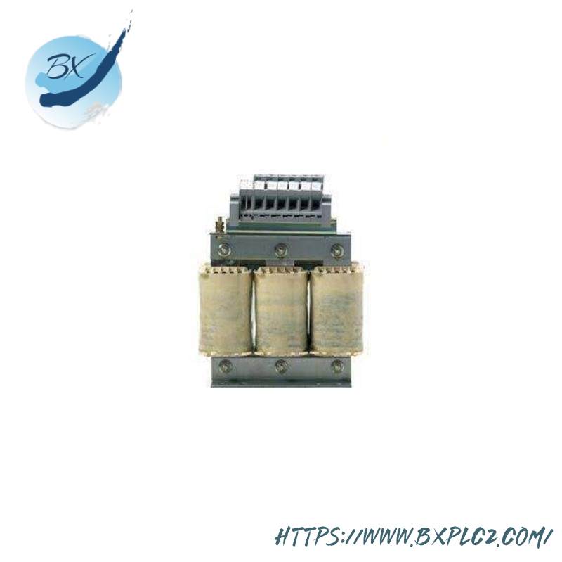 REXROTH SYHNC100-NIB-2X/W-24-P-D-E23-A012