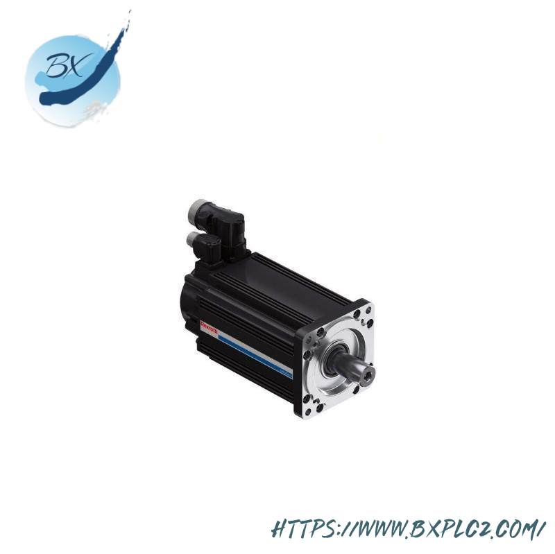 REXROTH VEP40.3CEN-256NN-MAD-128-NN-FW