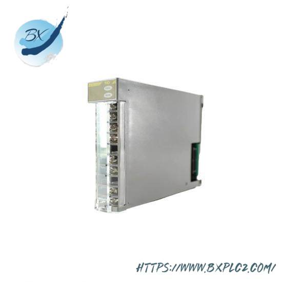 RKC H-TI0-C-WD21-V8*NN BRAND NEW