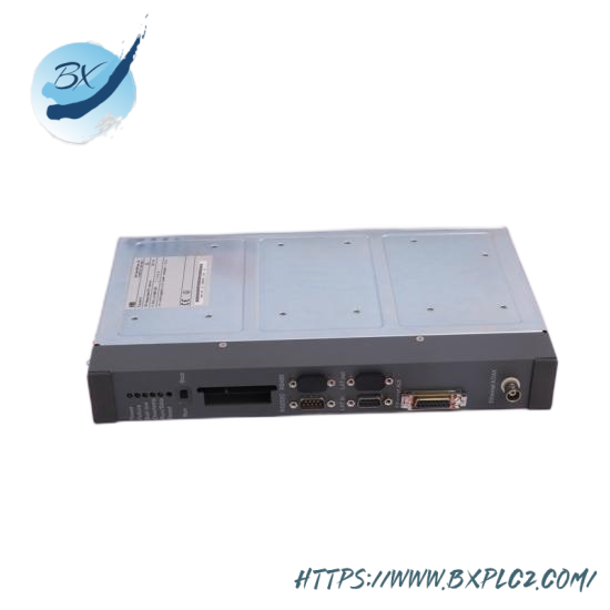 RKC H-TIO-B-FK09-V*NN