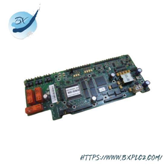RMIO-01C ABB