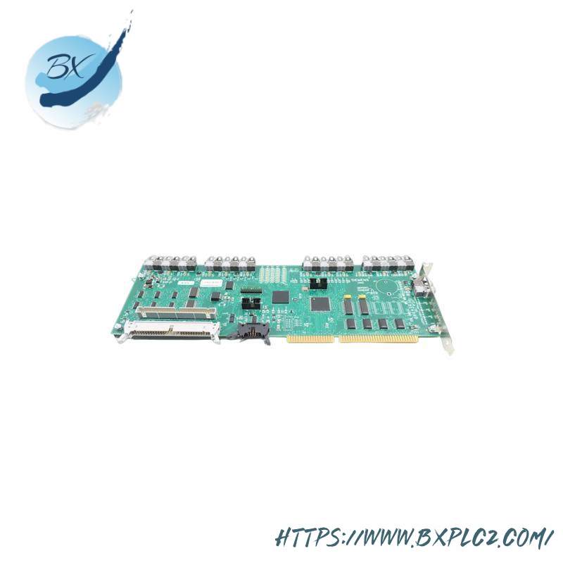 ROBICON A1A10000350.00M Modulator Board