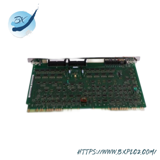 Robostar N1 RGM SAFETY Ver 1.1A