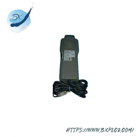 Robostar N1 OPTION I/O (NPN) Ver 2.0A