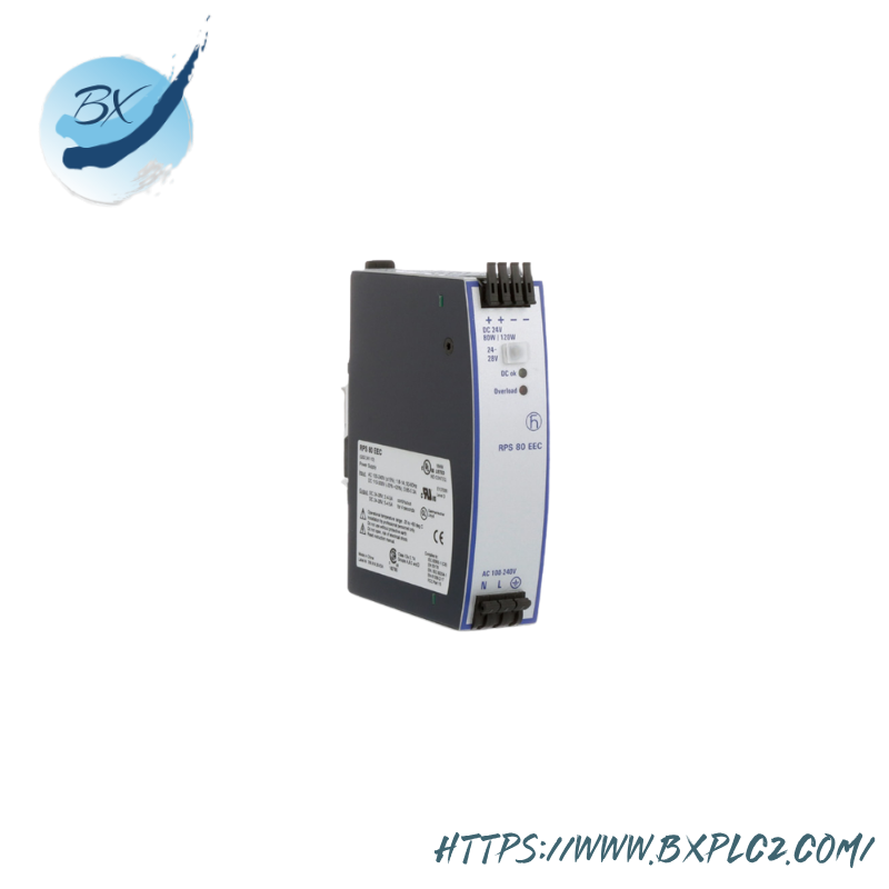 ROCKWELL TC-205-02-4M5