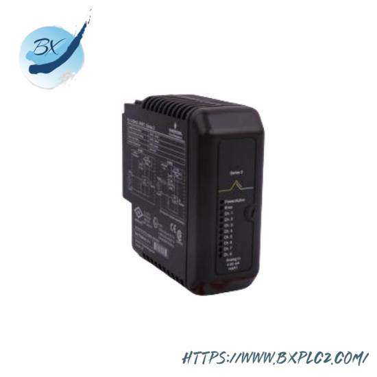 ROCKWELL TC-205-02-4M5