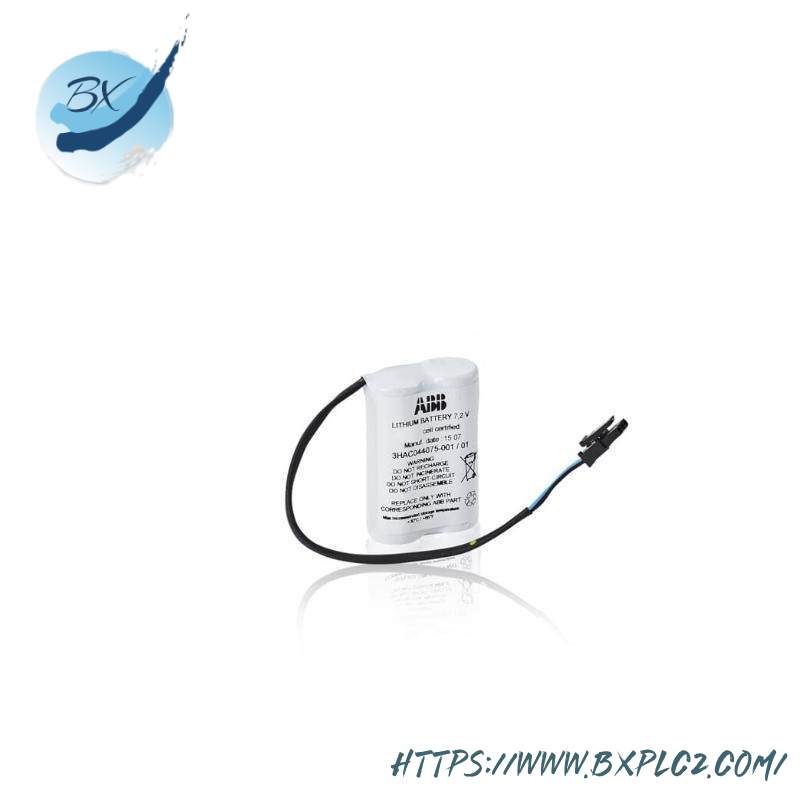 ROCKWELL TC-205-02-4M5