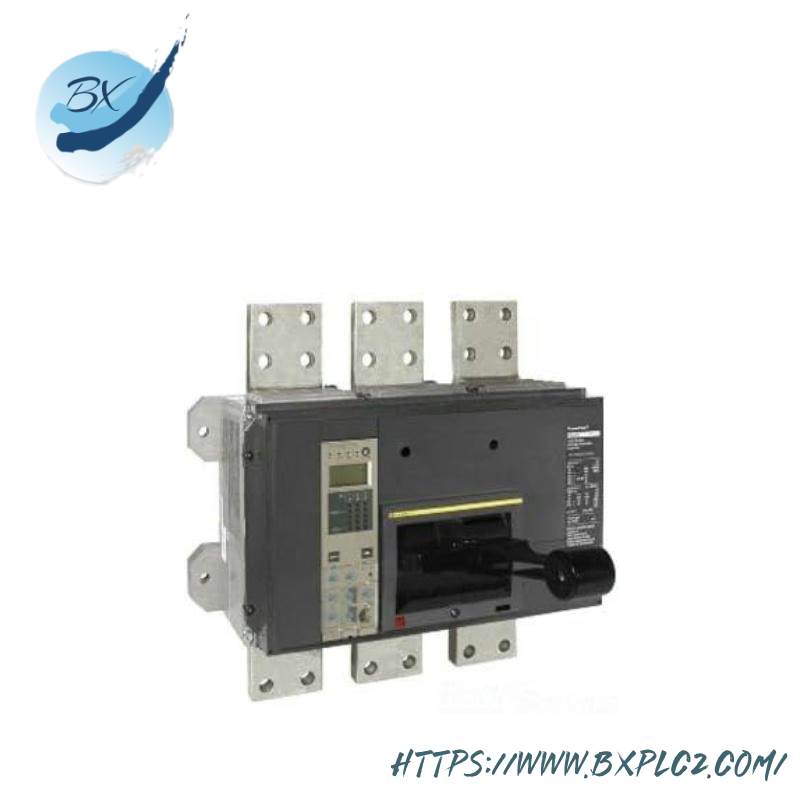 ROE ELKO RAUH ⅡA 2200MFD 40V