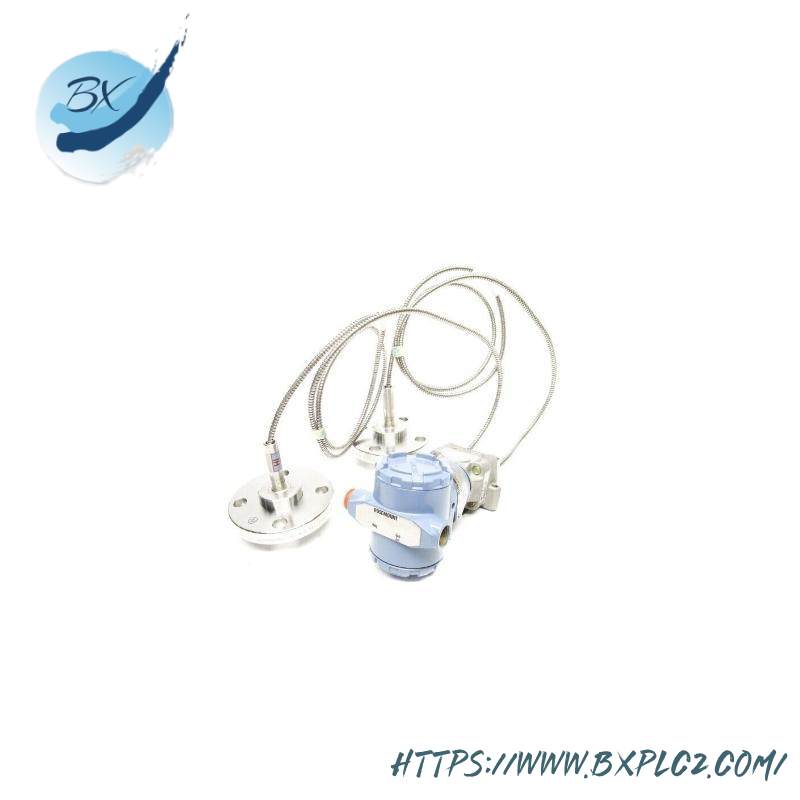 ROSEMOUNT 1199DDB05ARFW41DBB7DB ENCODER