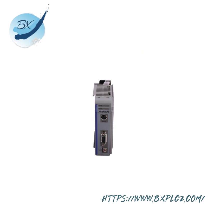 ROSEMOUNT 2051CD2A02A1AS3I1M5 405PS060N040D3H PLC MODULE