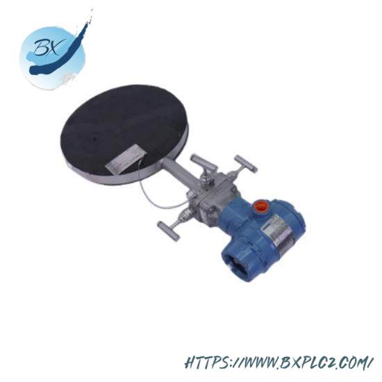 ROSEMOUNT 2051CD2A02A1AS3I1M5 405PS100N065D3H