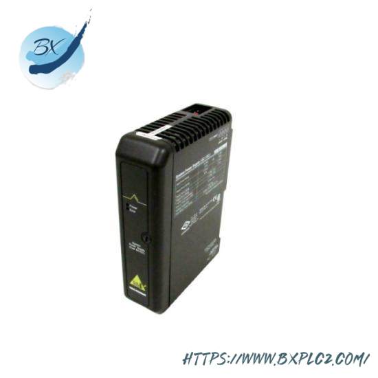 ROSEMOUNT 3051TG2A2B21AB4M5