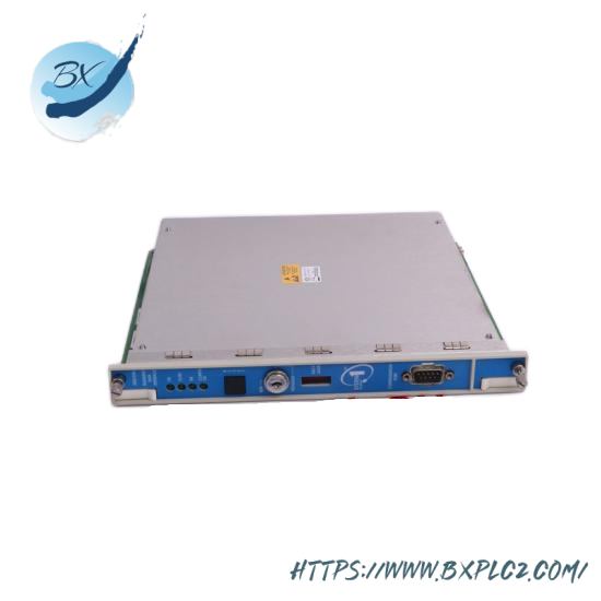 ROSEMOUNT CP6103X1-CA1 New