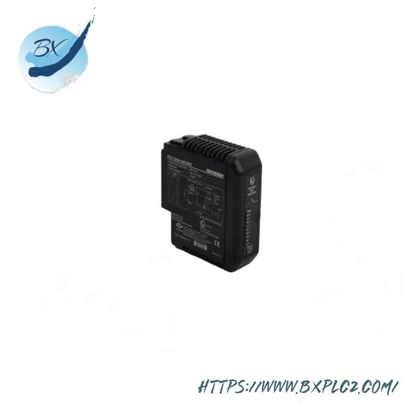 ROSEMOUNT SCL-C-003-M2