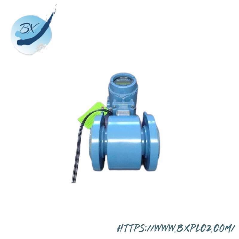 ROSEMOUNT SCL-C-003-M2