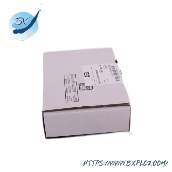 ROTORK RC220-SR087 ACTUATOR F05F07-14