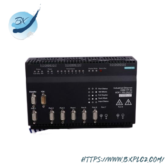 Round White Index Table TS 500