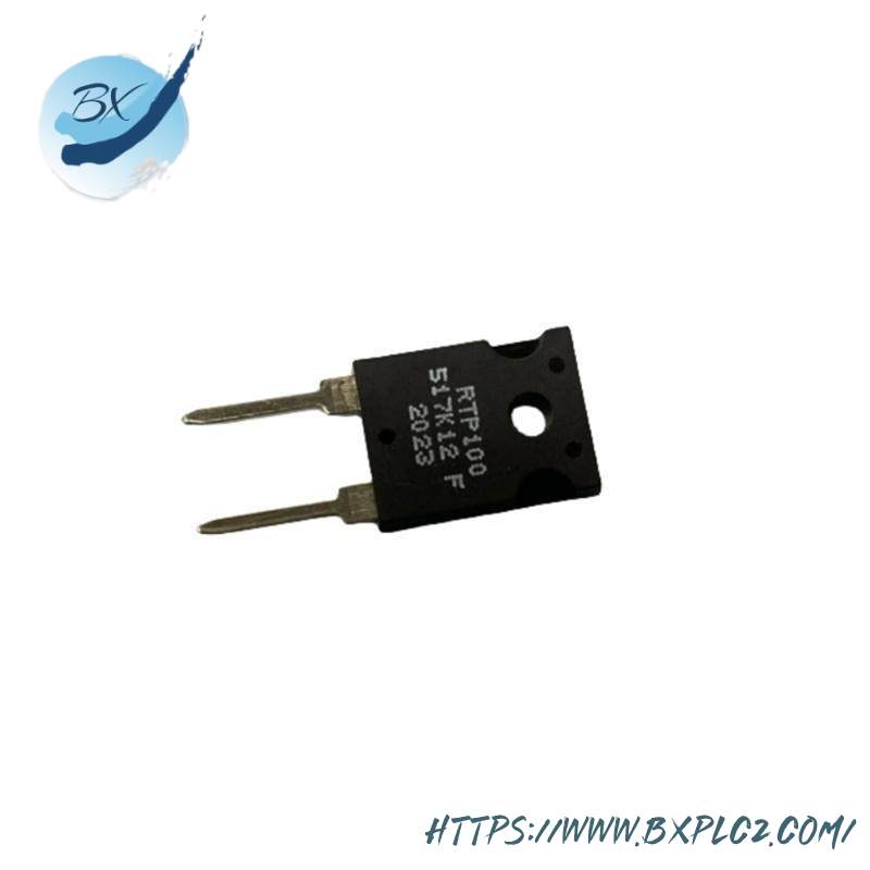  RTP100-10 MODULE 