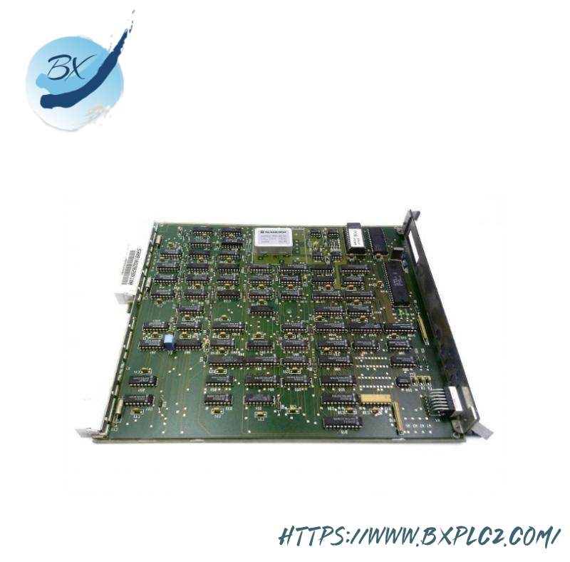 SIEMENS S30810-Q2224-X000-07 PCB BOARD