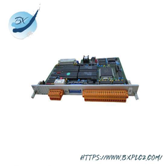 SABO MPB.533.00 PLM500(AEB.550.00)