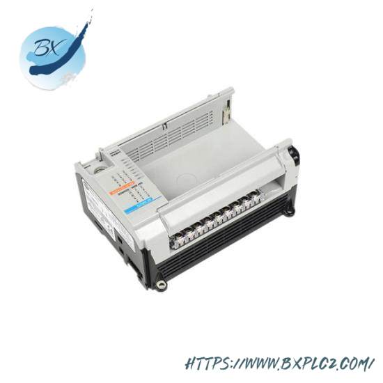 SAGEMCOM 252720938AB