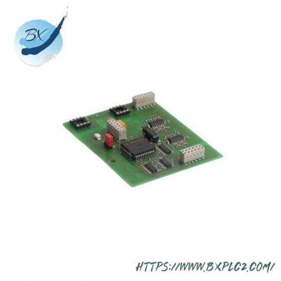 SAIA PCD3.W720 Dynamic weighing module