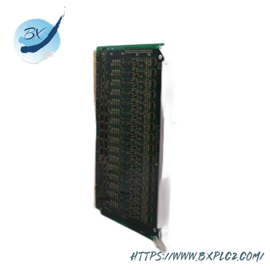 SANDISK 336A4940EZP1