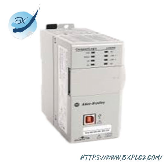 SANDISK 336A4940EZP1